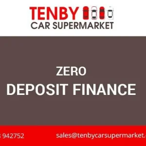 2022 Mercedes-Benz E-Class 2.0 E220dh MHEV AMG Line Night Edition (Premium Plus) Saloon 4dr Diese... - Image 2