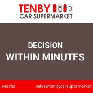 2022 Mercedes-Benz E-Class 2.0 E220dh MHEV AMG Line Night Edition (Premium Plus) Saloon 4dr Diese... - Image 4