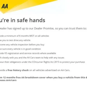 2022 Mercedes-Benz E-Class 2.0 E220dh MHEV AMG Line Night Edition (Premium Plus) Saloon 4dr Diese... - Image 5