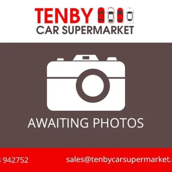 2022 Mercedes-Benz E-Class 2.0 E220dh MHEV AMG Line Night Edition (Premium Plus) Saloon 4dr Diese...