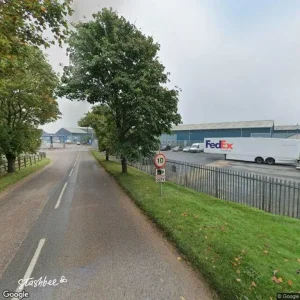 Shipping Container to rent in Exeter (EX5) | Stashbee - Image 6