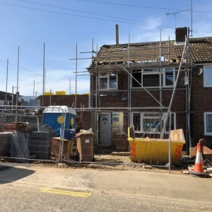 Full house renovation and fitters - Image 2