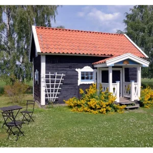 Full house renovation and fitters - Image 4