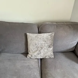 2 seater sofa - Image 2