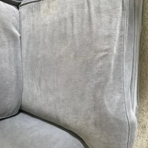 2 seater sofa - Image 4