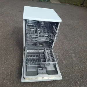 Bosch dishwasher - Image 2