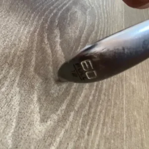 Cleveland RTX 6 Zip Core 60 - Image 4