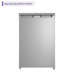 Beko Fridge - Image 2