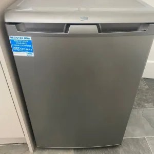 Beko Fridge