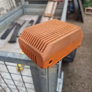 wanted lithium techology ion batery same as in pic - Image 2