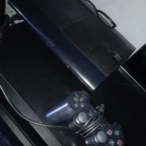 Playstion 3 - Image 2