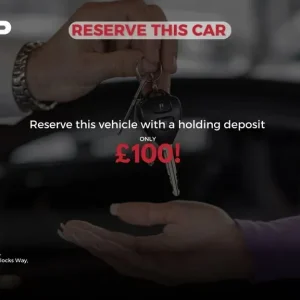 2016 Land Rover Discovery Sport 2.0 TD4 HSE Black SUV 5dr Diesel Auto 4WD Euro 6 (s/s) (180 ps) E... - Image 4