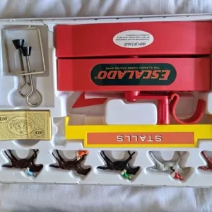 Chad Valley Escalado - Image 2