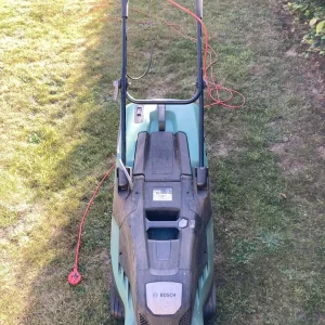 Bosch Rotak 650 - Spares - Lawnmower - Image 2