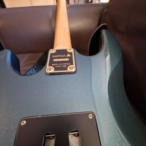 Electric Guitar - Image 5