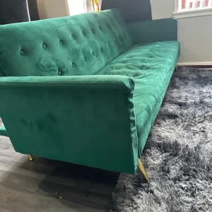 Sofa bed - Image 2