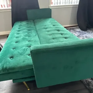 Sofa bed - Image 4