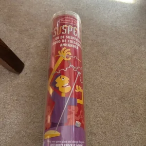 6 Children’s Games - Image 5