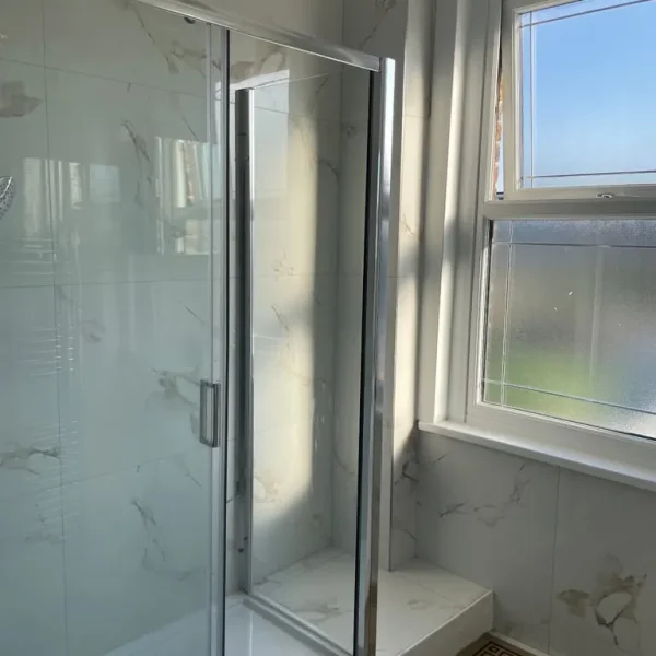 Spacious 3 Bed house to rent