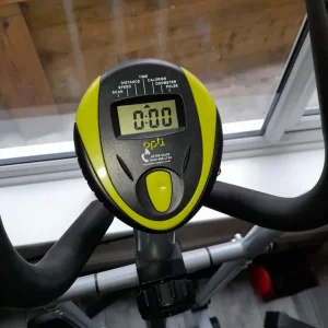 Step machine - Image 3