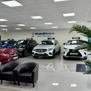 2015 Nissan 370 Z 3.7 V6 GT Euro 5 3dr COUPE Petrol Manual - Image 3