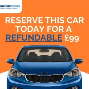 2015 Nissan 370 Z 3.7 V6 GT Euro 5 3dr COUPE Petrol Manual - Image 5