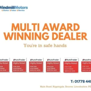 2015 Nissan 370 Z 3.7 V6 GT Euro 5 3dr COUPE Petrol Manual - Image 6