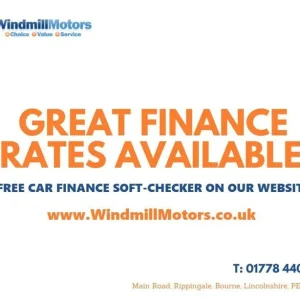 2015 Nissan 370 Z 3.7 V6 GT Euro 5 3dr COUPE Petrol Manual - Image 7