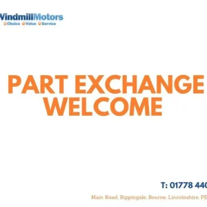 2015 Nissan 370 Z 3.7 V6 GT Euro 5 3dr COUPE Petrol Manual - Image 8