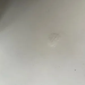 IKEA Hauga Wardrobe - price for both - Image 6