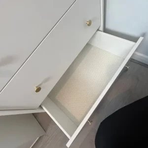 IKEA Hauga Wardrobe - price for both - Image 7