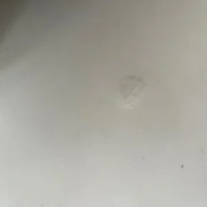 IKEA Hauga Wardrobe - price for both - Image 8