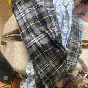 bundle of boys toys and clothes - Image 4