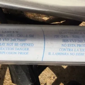 Electric power drill and accessories - Image 5