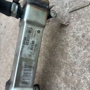 BMW E90 320D EGR cooler - Image 3