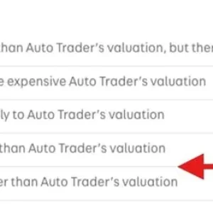 2016 Nissan Qashqai 1.2 DIG-T n-tec XTRON 2WD Euro 6 (s/s) 5dr HATCHBACK Petrol Automatic - Image 2