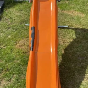 Slide - SCRAP - Image 2