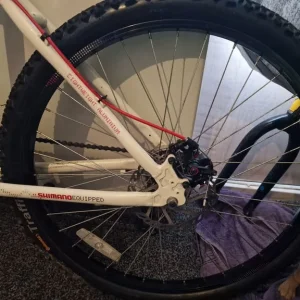 Apollo 21 gear bike - Image 3