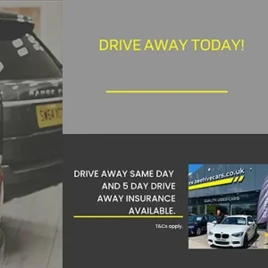 2017 17 FORD FIESTA 1.0T ECOBOOST ZETEC HATCHBACK 5DR PETROL MANUAL EURO 6 (S/S) - Image 7