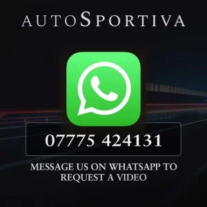 2021 Land Rover Defender 3.0 Defender X-Dynamic SE D MHEV Auto 4WD 5dr SUV Diesel Automatic - Image 4