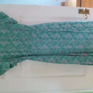 White Stuff Dress - Image 2