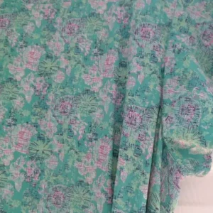 White Stuff Dress - Image 3