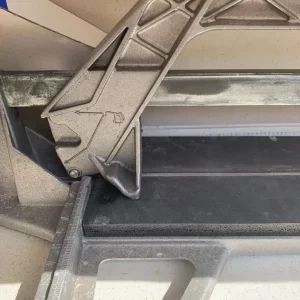 Tile cutter - Image 2