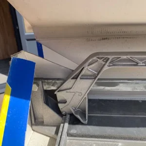 Tile cutter - Image 3