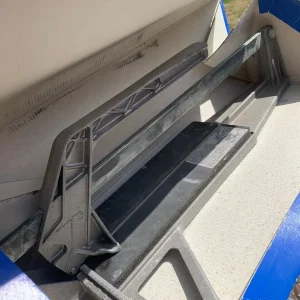 Tile cutter - Image 4