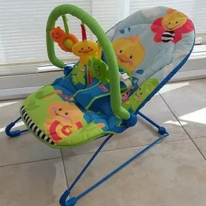 Baby Bouncer Chair