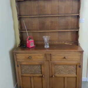 Dresser - Image 2