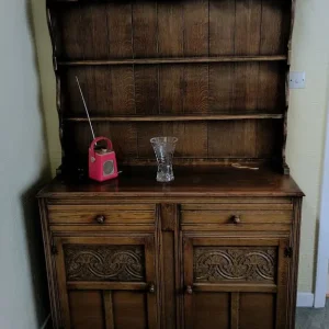 Dresser - Image 3