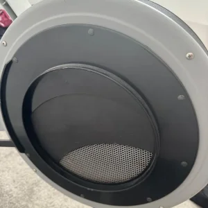 Concept 2 rower - Image 5