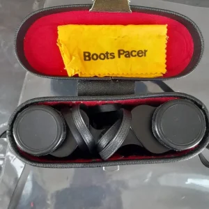 Boots Pacer Binoculars - Image 3